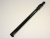 Tubo    ,idoneo per unEAT1601 5301000000