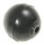 Ruota Rullo    ,idoneo per unLX92TMT 5101000000