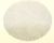 Filtro Aspirapolvere    ,idoneo per unZSH722 5659100000