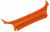 Maniglia Manico    ,idoneo per unEUS8X2CB 5209500000