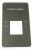 Frontalino    ,idoneo per unEUF29490X 5202800000