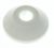 Smorzatore    ,idoneo per un290S 5108900000