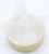 Flap Coperchio    ,idoneo per unEWP1464TYW 5202000000