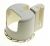Supporto    ,idoneo per unELK42023HV 5403000000