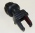 Spazzole Aspirapolvere    ,idoneo per unAMX7016 5300500000