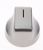 Pulsanti Pulsante    ,idoneo per unPGG65414SA 5201500000