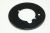 Flap Coperchio    ,idoneo per unHG975550VB 5202000000
