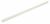Cornici Bordi    ,idoneo per unERB27100W 5209300000