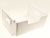 Cassetto     ,idoneo per unPFU616FWO1 5201200000