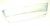Flap Coperchio    ,idoneo per unERB4098AC 5202000000