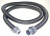 Tubo Flessibile    ,idoneo per unAES340S 5303000000