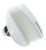 Pulsanti Pulsante    ,idoneo per unMICROMATDUO230DB 5201500000