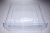 Cassetto     ,idoneo per unAN912505I 5201200000