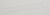Coperchio Contenitore    ,idoneo per unEFC60151X 5202700000