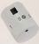Pulsanti Pulsante    ,idoneo per unHL444220X02 5201500000