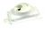 Ventola    ,idoneo per unEUF29405W 4370000000
