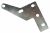 Cerniera    ,idoneo per unFRLF55W 5203500000