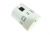 Pulsanti Pulsante    ,idoneo per unHL448201X02 5201500000