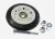 Ruota Rullo    ,idoneo per unWTP6010024 5101000000