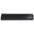 Flap Coperchio    ,idoneo per unCF85 5202000000