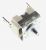 Interruttore Pulsante    ,idoneo per unB12M42N0FR01 4300000000