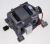 Motore Ac    ,idoneo per unZWG1140M 4151000000