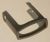 Supporto    ,idoneo per unB44M42N301 5403000000