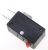 Interruttore   Pulsante    ,idoneo per unBEL554MS010 4300100000