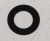 Anello    ,idoneo per unJEB3400S 5202200000