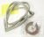 Guarnizione Porta Magnetica    ,idoneo per unCNES380321D 5503400000