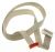 Spina Cavo Connettore Adattatore    ,idoneo per unF89088VIM 2000000000
