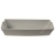 Flap Coperchio    ,idoneo per unSZ81200I 5202000000