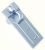 Tubo    ,idoneo per un3TI776B 5301000000