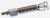 691331457 GR CERN DX COP D.2.6 CB61