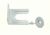 Flap Coperchio    ,idoneo per unLYB3AF82R 5202000000