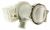 Pompa Scarico    ,idoneo per unVSL129ED 4131000000