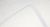 Guarnizione Porta Magnetica    ,idoneo per unFC326RNF 5503400000