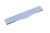 Maniglia Manico    ,idoneo per unLS13B2 5209500000