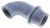 Supporto    ,idoneo per unHGS5000 5403000000