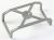 Supporto    ,idoneo per unDFFABBL 5403000000