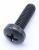 Vite    ,idoneo per unF610AN 5401000000
