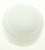 Ruota Rullo    ,idoneo per unFD48PXNF2 5101000000