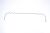 831210011 INSERTO GLASS.HOLDER.GRI