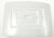 Griglia    ,idoneo per unFAB28RDBSP 5202100000