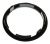 760570387 Boccola per manopola SR775PO