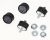 Smorzatore    ,idoneo per unSHC790N 5108900000