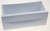691170586 Cassetto inferiore