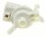 Pompa Deviatrice    ,idoneo per unVSL129ED 4137000000