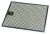 Filtro Metallico Antigrasso    ,idoneo per unKSM30XU 5657700000