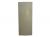 Flap Coperchio    ,idoneo per unK2155HA 5202000000